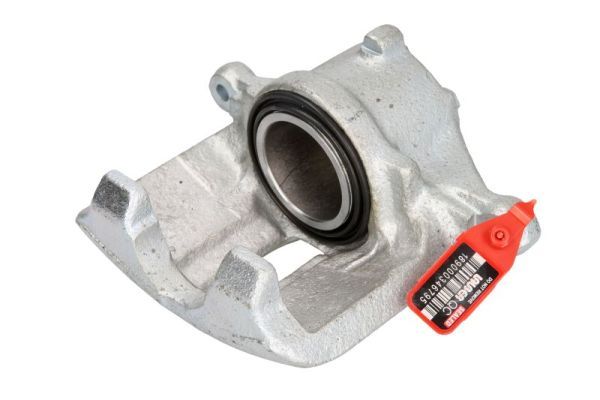 LAUBER 77.0558 Brake Caliper