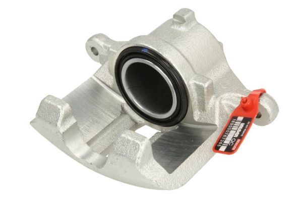 LAUBER 77.0559 Brake Caliper