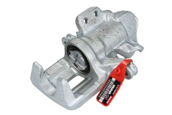 LAUBER 77.0571 Brake Caliper