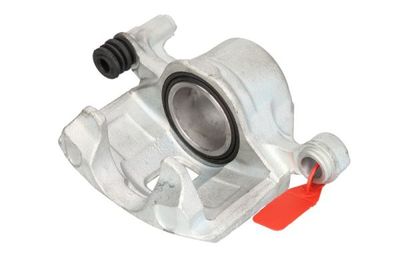 Brake Caliper LAUBER 77.0648