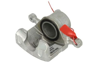 Brake Caliper LAUBER 77.0650