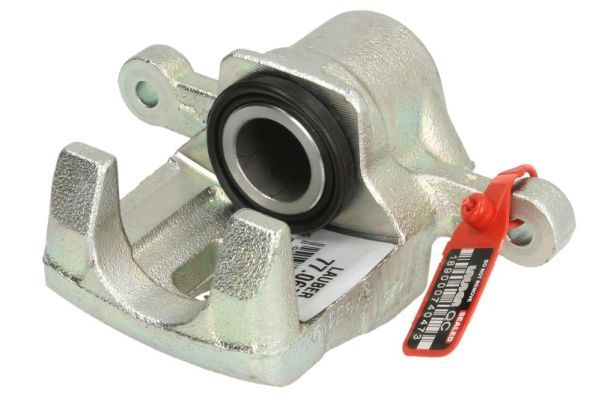 LAUBER 77.0673 Brake Caliper