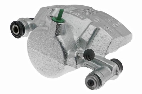 LAUBER 77.0712 Brake Caliper