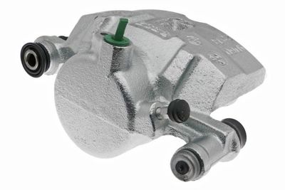 Brake Caliper LAUBER 77.0712