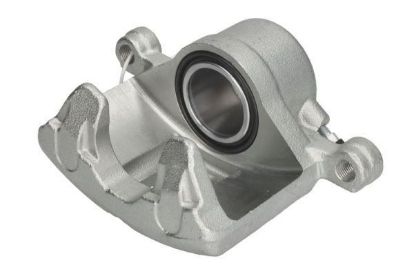 LAUBER 77.0716 Brake Caliper