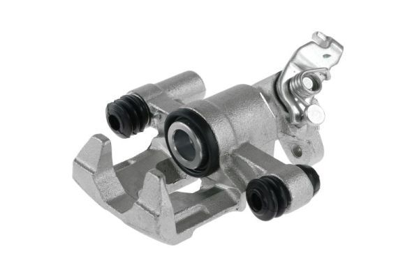 LAUBER 77.0834 Brake Caliper