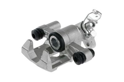 Brake Caliper LAUBER 77.0834