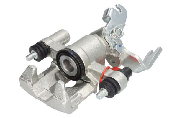 LAUBER 77.0840 Brake Caliper