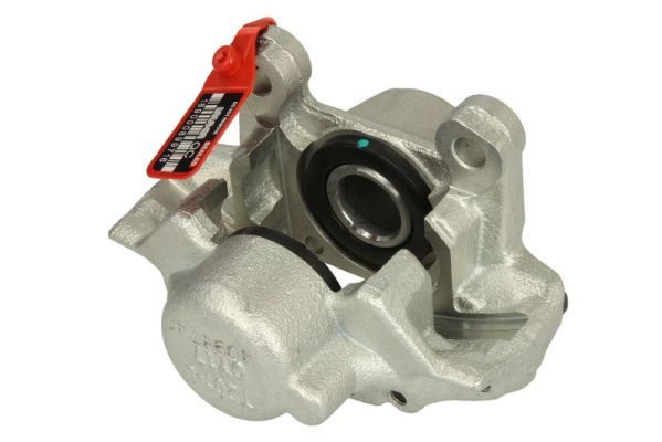 LAUBER 77.0864 Brake Caliper