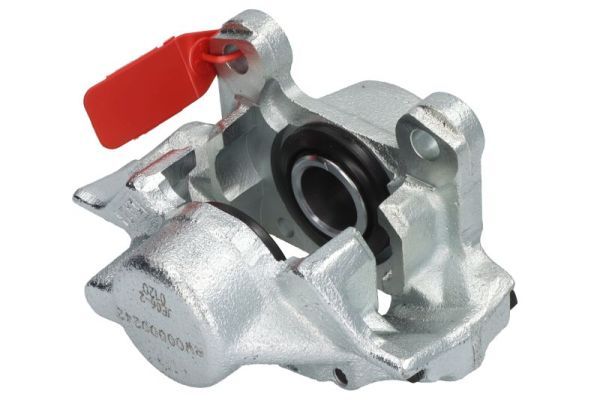LAUBER 77.0865 Brake Caliper