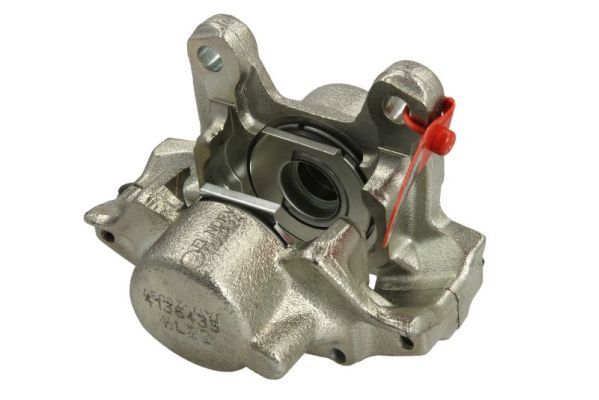 LAUBER 77.0874 Brake Caliper