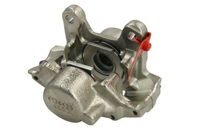 Brake Caliper LAUBER 77.0874