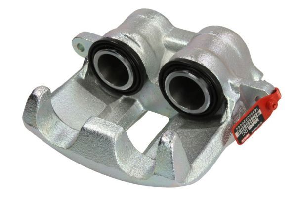 LAUBER 77.0922 Brake Caliper