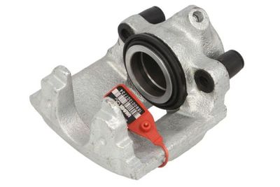 Brake Caliper LAUBER 77.0927
