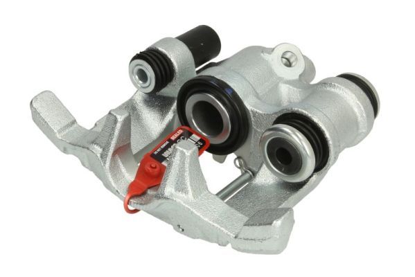 LAUBER 77.0939 Brake Caliper