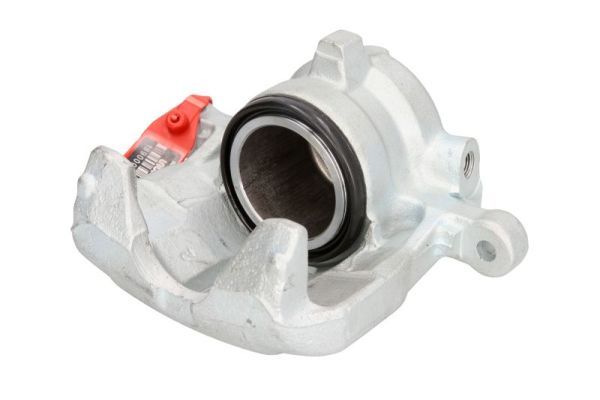 LAUBER 77.0948 Brake Caliper