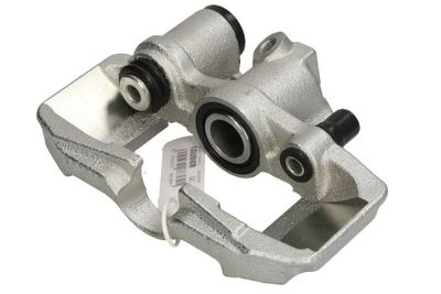 Brake Caliper LAUBER 77.0972