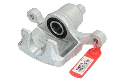 Brake Caliper LAUBER 77.1100