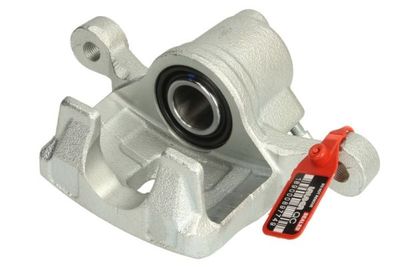 Brake Caliper LAUBER 77.1101