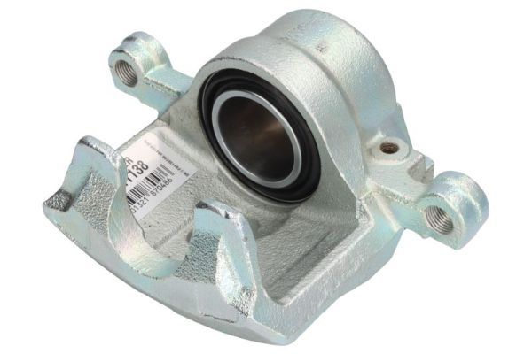LAUBER 77.1138 Brake Caliper