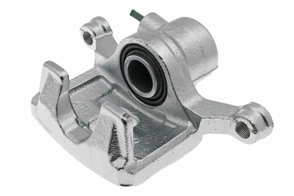 LAUBER 77.1143 Brake Caliper