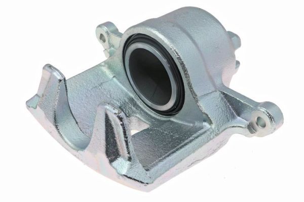 LAUBER 77.1147 Brake Caliper