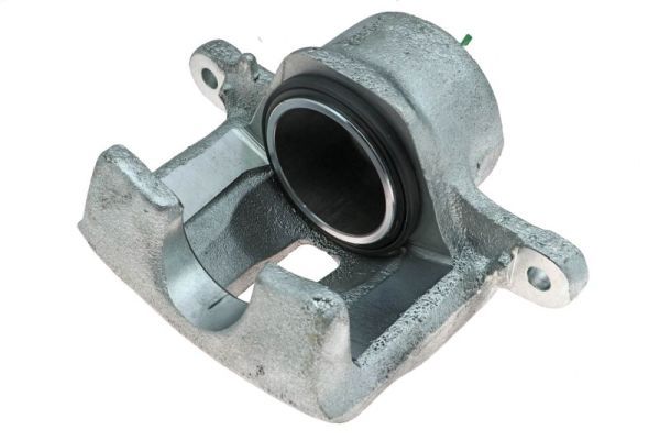 LAUBER 77.1231 Brake Caliper