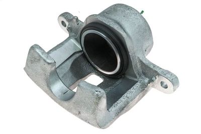 Brake Caliper LAUBER 77.1231