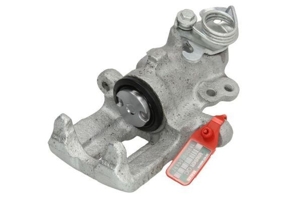 LAUBER 77.1246 Brake Caliper