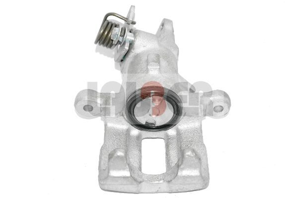 LAUBER 77.1281 Brake Caliper