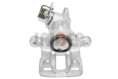 Brake Caliper LAUBER 77.1281