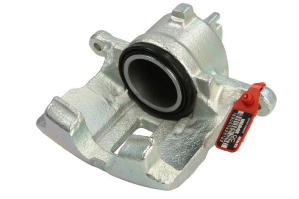LAUBER 77.1298 Brake Caliper