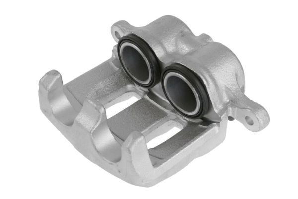 LAUBER 77.1306 Brake Caliper