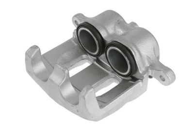 Brake Caliper LAUBER 77.1306