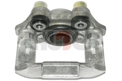 Brake Caliper LAUBER 77.1364