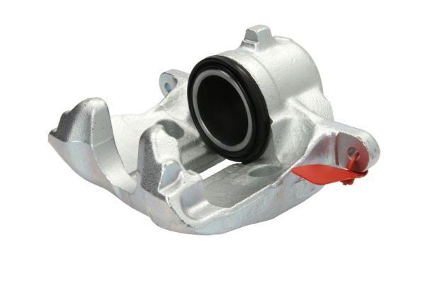 LAUBER 77.1382 Brake Caliper