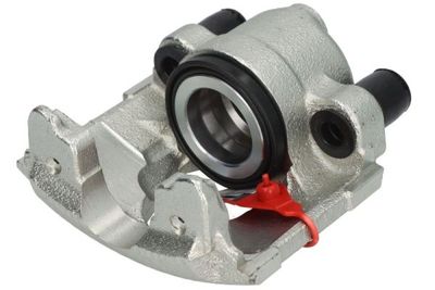 Brake Caliper LAUBER 77.1385