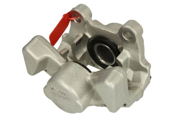 LAUBER 77.1392 Brake Caliper