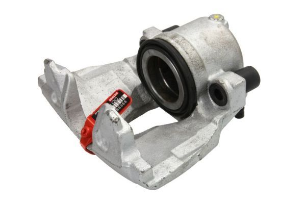 LAUBER 77.1399 Brake Caliper