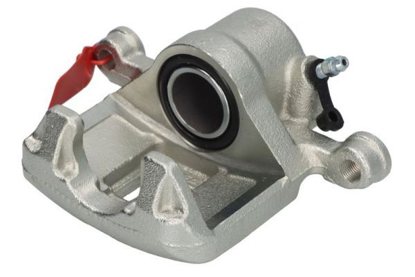 LAUBER 77.1408 Brake Caliper