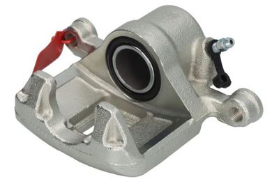 Brake Caliper LAUBER 77.1408