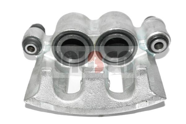 LAUBER 77.1431 Brake Caliper