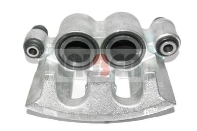 Brake Caliper LAUBER 77.1431