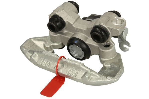 LAUBER 77.1673 Brake Caliper