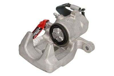 Brake Caliper LAUBER 77.1683