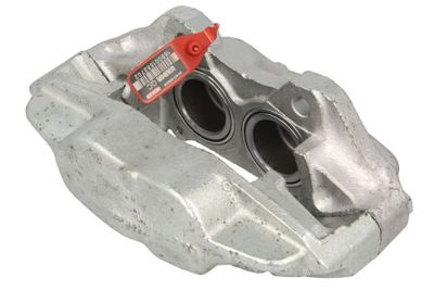 Brake Caliper LAUBER 77.1718