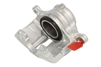 Brake Caliper LAUBER 77.1747