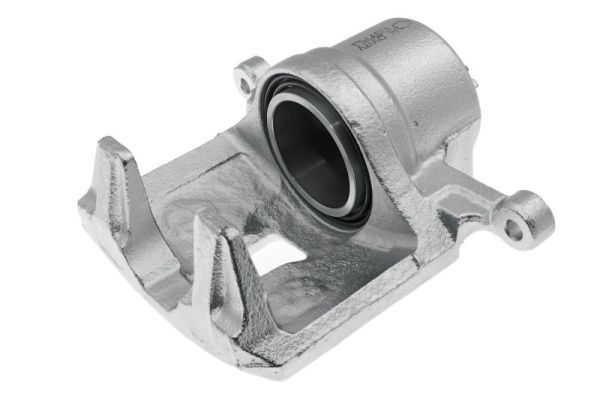 LAUBER 77.1822 Brake Caliper