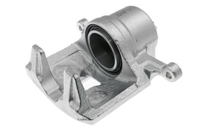 Brake Caliper LAUBER 77.1822