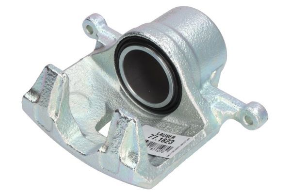 LAUBER 77.1823 Brake Caliper